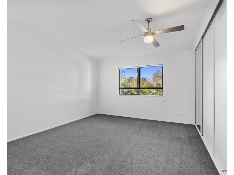 25/9 Domain Road, Currumbin QLD 4223