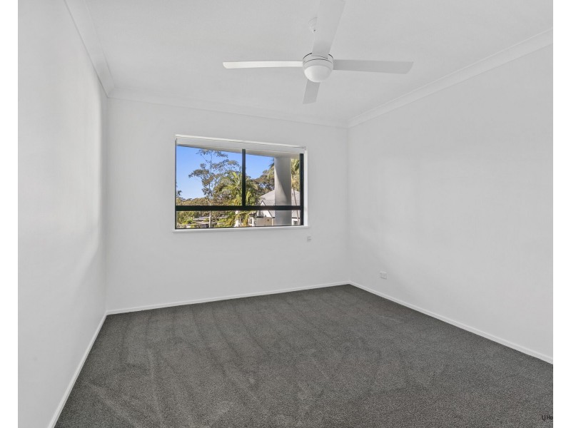 25/9 Domain Road, Currumbin QLD 4223