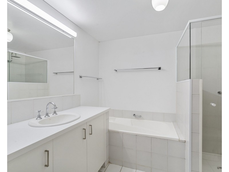 25/9 Domain Road, Currumbin QLD 4223