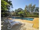 25/9 Domain Road, Currumbin QLD 4223