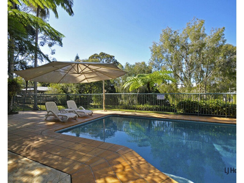 25/9 Domain Road, Currumbin QLD 4223