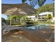 25/9 Domain Road, Currumbin QLD 4223
