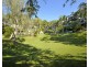 25/9 Domain Road, Currumbin QLD 4223