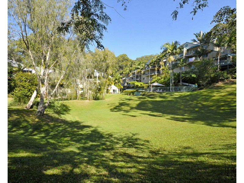 25/9 Domain Road, Currumbin QLD 4223