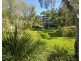 25/9 Domain Road, Currumbin QLD 4223