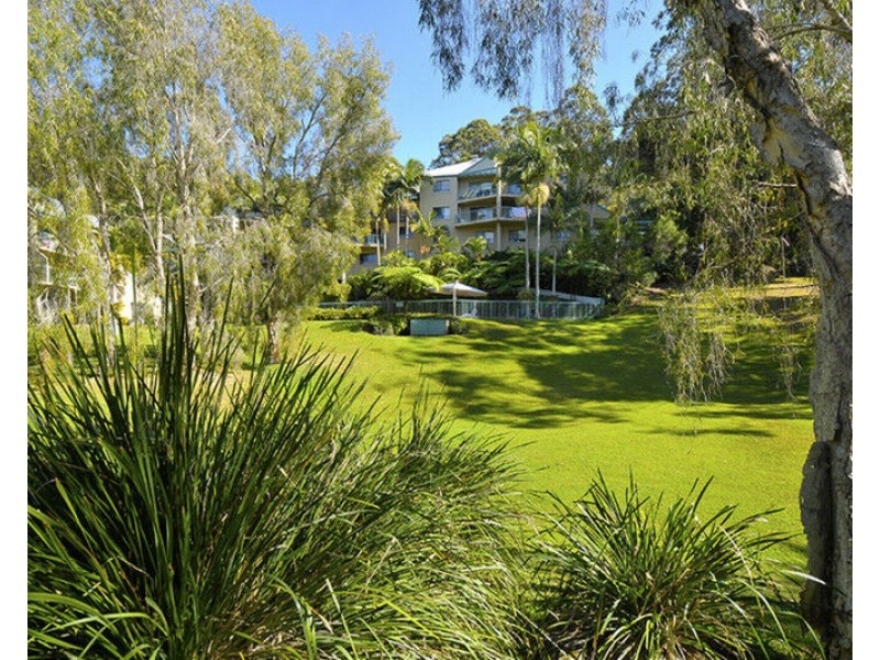 25/9 Domain Road, Currumbin QLD 4223