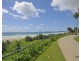 25/9 Domain Road, Currumbin QLD 4223