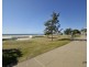 25/9 Domain Road, Currumbin QLD 4223