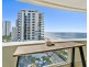 40/114 The Esplanade, Surfers Paradise QLD 4217