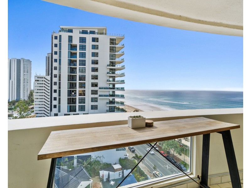 40/114 The Esplanade, Surfers Paradise QLD 4217