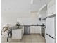 40/114 The Esplanade, Surfers Paradise QLD 4217