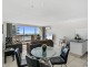 40/114 The Esplanade, Surfers Paradise QLD 4217