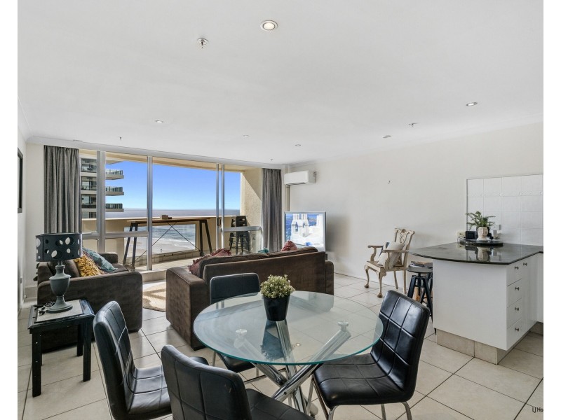 40/114 The Esplanade, Surfers Paradise QLD 4217