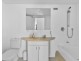 40/114 The Esplanade, Surfers Paradise QLD 4217