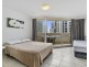 40/114 The Esplanade, Surfers Paradise QLD 4217