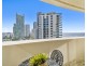 40/114 The Esplanade, Surfers Paradise QLD 4217