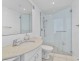 40/114 The Esplanade, Surfers Paradise QLD 4217