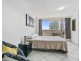 40/114 The Esplanade, Surfers Paradise QLD 4217