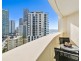 40/114 The Esplanade, Surfers Paradise QLD 4217