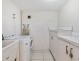 40/114 The Esplanade, Surfers Paradise QLD 4217