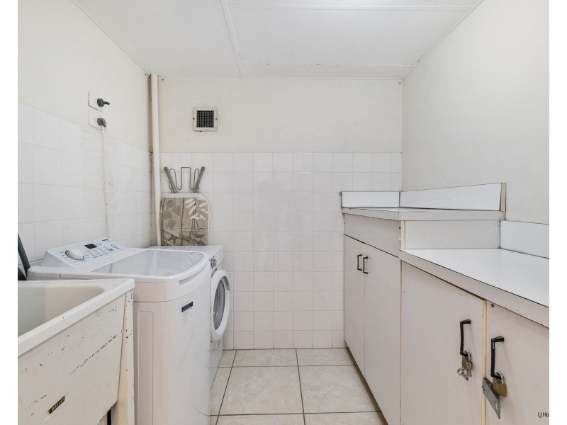 40/114 The Esplanade, Surfers Paradise QLD 4217