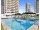 40/114 The Esplanade, Surfers Paradise QLD 4217