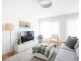 6/16 Pacific Parade, Bilinga QLD 4225
