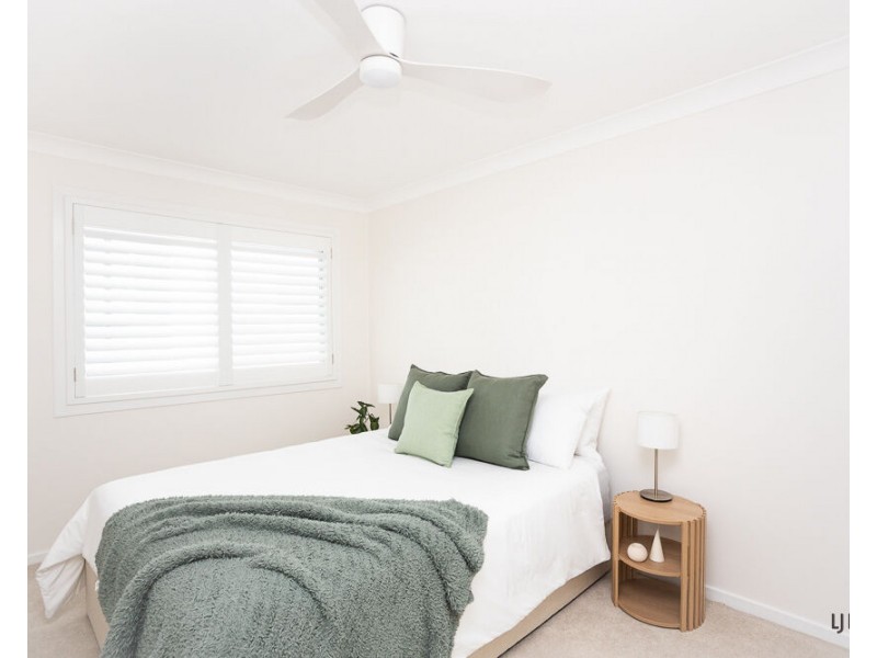 6/16 Pacific Parade, Bilinga QLD 4225