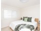 6/16 Pacific Parade, Bilinga QLD 4225