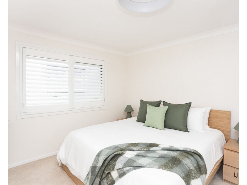 6/16 Pacific Parade, Bilinga QLD 4225