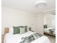 6/16 Pacific Parade, Bilinga QLD 4225