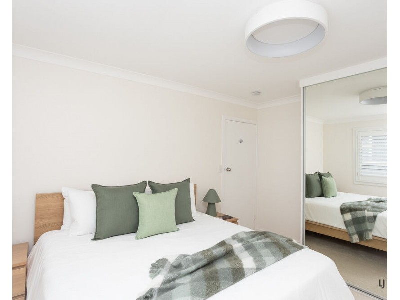6/16 Pacific Parade, Bilinga QLD 4225
