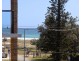 6/16 Pacific Parade, Bilinga QLD 4225
