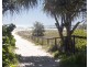 6/16 Pacific Parade, Bilinga QLD 4225