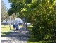 6/16 Pacific Parade, Bilinga QLD 4225