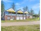 6/16 Pacific Parade, Bilinga QLD 4225