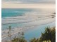 6/16 Pacific Parade, Bilinga QLD 4225