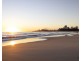 6/16 Pacific Parade, Bilinga QLD 4225