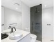 2705/1328 Gold Coast Highway, Palm Beach QLD 4221