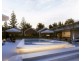 2705/1328 Gold Coast Highway, Palm Beach QLD 4221