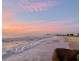 2705/1328 Gold Coast Highway, Palm Beach QLD 4221