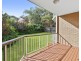 1/11 Hayle Street, Burleigh Heads QLD 4220