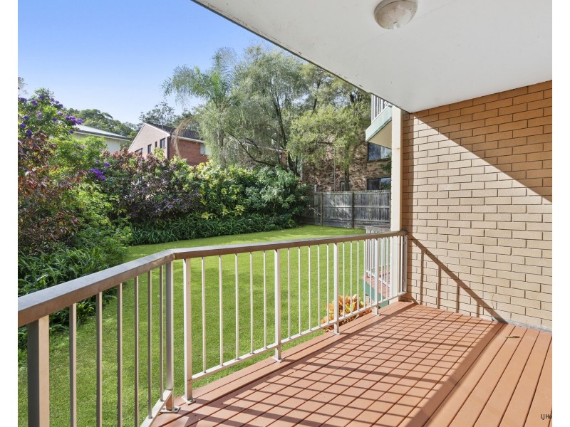 1/11 Hayle Street, Burleigh Heads QLD 4220