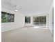 1/11 Hayle Street, Burleigh Heads QLD 4220