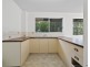 1/11 Hayle Street, Burleigh Heads QLD 4220
