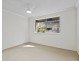 1/11 Hayle Street, Burleigh Heads QLD 4220