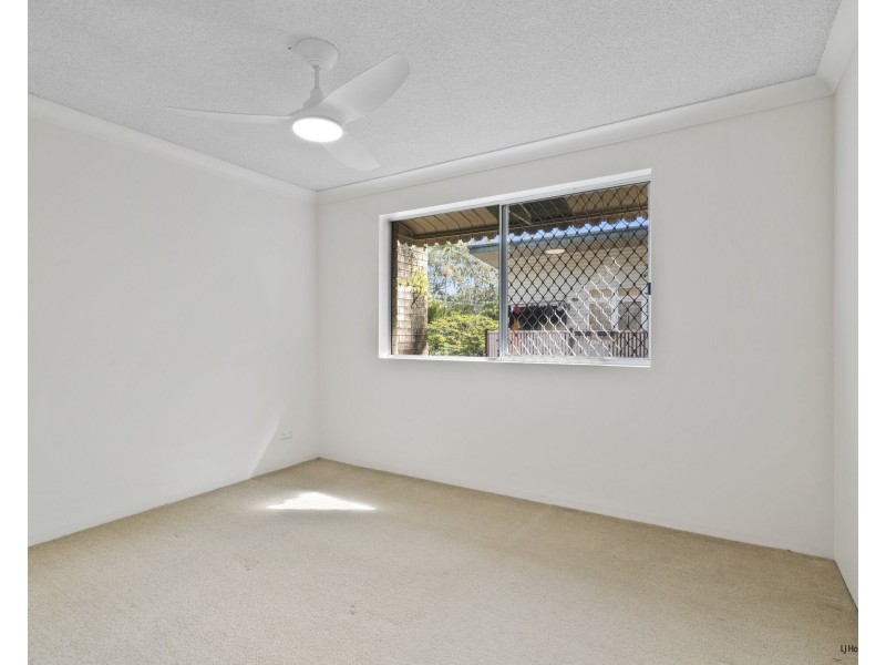 1/11 Hayle Street, Burleigh Heads QLD 4220