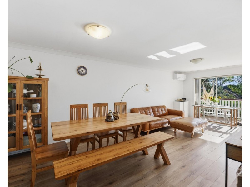 6/54 Mirreen Drive, Tugun QLD 4224