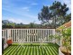 6/54 Mirreen Drive, Tugun QLD 4224