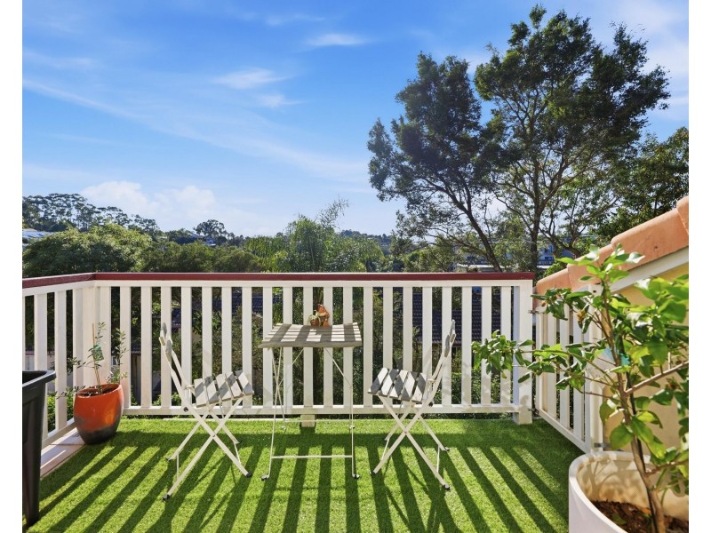 6/54 Mirreen Drive, Tugun QLD 4224